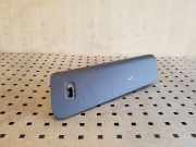 Airbag Sitz links vorne Audi Q5 (8R) 8R0880441A