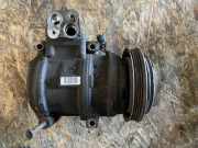 Kondensatpumpe Klimaanalge TOYOTA LAND CRUISER 90 (_J9_) 3.0 TD (KZJ90_, KZJ95_) 4472004495
