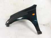 Kotflügel vorne links TOYOTA RAV 4 II (_A2_) 2.0 D-4D 4WD (CLA20_, CLA21_)
