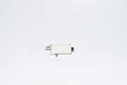 Antenne Dach BMW 5er Touring (E39) 8368886