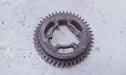 Zahnrad für Verteilerwelle Renault Trafic II Kasten (FL) M1053736