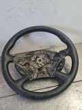 Lenkrad FORD FOCUS (DAW, DBW) 1.4 16V 2M513600