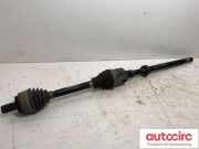 Kardanwelle Mercedes-Benz S-Klasse (W222) A2223305000