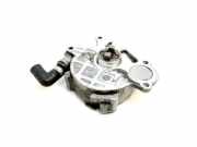 Vakuumpumpe SKODA OCTAVIAII (1Z3) 2.0 TDI 16V 03L145100F