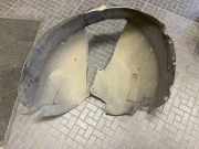 Innenkotflügel vorne links VOLVO V70 II (SW) 2.4 D5 AWD 30655666