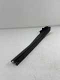 Andere Motorraumteile BMW 3 Gran Turismo (F34) 320 d 7293719