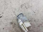 Relais SUBARU LEGACY V (BM) 2.5 i AWD (BM9) 0567005260