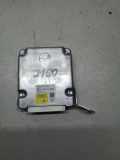 Andere Steuergeräte TOYOTA LAND CRUISER (_J15_) 2.8 D-4D (GDJ150_, GDJ155_) 8815060110