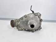 Vorderes Untersetzungsgetriebe BMW 6 Gran Turismo (G32) 630 d xDrive 7647387