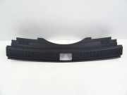 Kofferaum Schlossverkleidung SKODA KAROQ (NU7) 1.0 TSI 575863459A