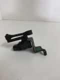Niveausensor vorne rechts JAGUAR XF (X250) 2.2 D GX733C280CA