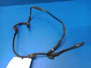 Unterdruckschlauch für Bremsanlage Mercedes-Benz E-Klasse (W212) A6510709232