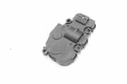 Regelventile für Innenraumheizung AUDI A4 (8W2, B9) 1.4 TFSI GZ098001