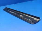 Abdeckung Seitenschweller aus Kunststoff rechts VOLVO S40 II (MS) 1.6 D 08622671 30744287