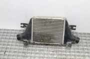 Ladeluftkühler Mitsubishi ASX (GA) 1530A093