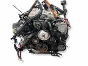 Motor AUDI Q7 (4M) 3.0 TFSI quattro CREC