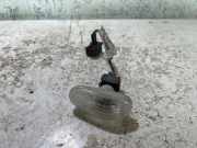 Kotflügelblinker vorne links SAAB 9-5 (YS3E) 1.9 TiD