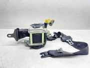 Sicherheitsgurt vorne rechts VOLVO V60 1.6 DRIVe 616155800 P39818843