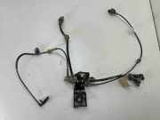 Sensor für ABS links hinten Jeep Compass (MK49) 082AB