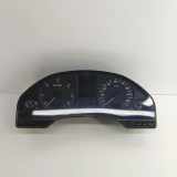 Kombiinstrument AUDI A8 D2 (4D2, 4D8) 2.5 TDI quattro 4D0919033AE