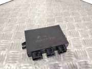 Einparkhilfe PDC Steuergerät BMW X3 (E83) xDrive 18 d 66219116542