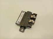 Relais MERCEDES-BENZ SLK (R172) 250 CDI / d (172.403) A0009822023