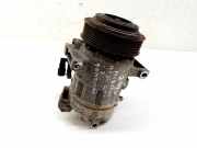 Kondensatpumpe Klimaanalge NISSAN QASHQAI II (J11, J11_) 1.2 DIG-T 926004EB0A