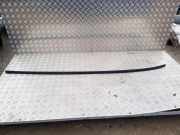 Dachleiste links NISSAN QASHQAI II (J11, J11_) 1.5 dCi