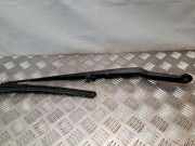 Scheibenwischer vorne BMW 3 Touring (E46) 330 d 7003931