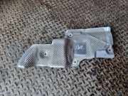 Heat Insulation VW TIGUAN (5N_) 2.0 TSI 4motion 5Q1423981F