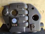 Motorabdeckung VW PASSAT Variant B5 (3B6) 1.9 TDI 038103925