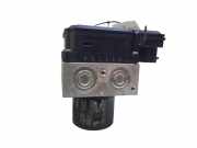 ABS Hydraulikblock OPEL INSIGNIA A Estate (G09) 2.0 CDTI (35) 22838815