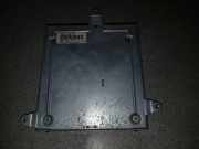 Audio-Verstärker BMW 5er Touring (E39) 8362174