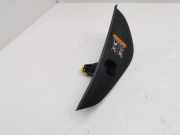 Armaturenbrett Seitenverkleidung HONDA HR-V (RU) 1.5 (RU1) 772168ME0ACD