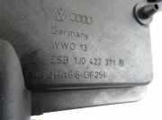 Behälter Servolenkungspumpe VW GOLF IV (1J1) 1.9 TDI 1J0422371B