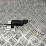 Wischwassertankmotor FORD FOCUS II Cabrio 2.0 TDCi 1S71-17K624-DD