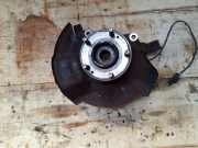 Radnaben vorne rechts HYUNDAI SANTA FÉ II (CM) 2.2 CRDi 4x4