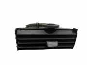 Frischluftgrill MERCEDES-BENZ GLS (X167) AMG 63 4-matic (167.989) A1678301300