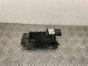 Distronic FORD FUSION II 2.0 EcoBoost HG9T9G768AD