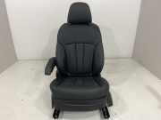 Rücksitzbank mitte BMW X7 (G07) 9484505