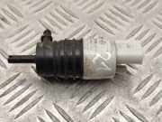 Elektromotor für Scheinwerferreinigung Mercedes-Benz GLC Coupe (C253) A0998660121