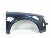 Kotflügel rechts vorne Audi A6 Avant (4B, C5)