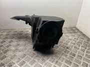 Luftfilterkasten VOLVO C30 1.6 7M519600AF