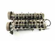 Motorkopf KIA CARNIVAL II (GQ) 2.9 CRDi