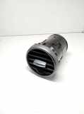 Frischluftgrill SEAT ALTEA XL (5P5, 5P8) 2.0 TDI 5P0819203