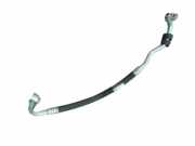 Klimaleitung VW TOUAREG (7LA, 7L6, 7L7) 2.5 R5 TDI 7L6820744