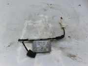 Andere Steuergeräte MAZDA 5 (CR19) 2.0 CD 2710003070