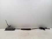 Schalthebel VW Tiguan I (5N) 1K0711061B