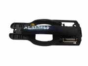 Türaußengriff hinten rechts AUDI Q2 (GA) 1.6 TDI 8Z0837885A