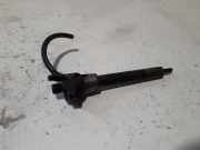 Einspritzdüse BMW 3 Touring (E46) 320 d 0432191528